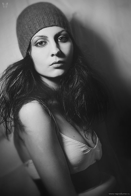 Фото zmey
