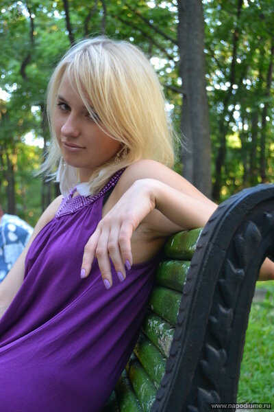 Фото Лена Лыткина