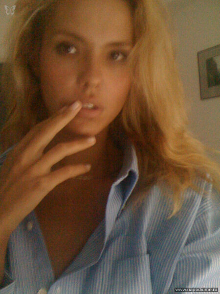 Ксения Штольц - Ksenia Shtolc