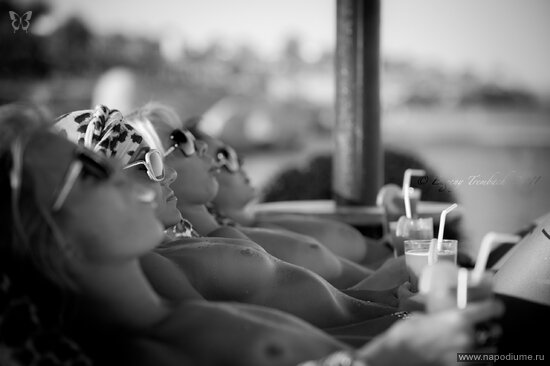 Фото Eugeny Jin