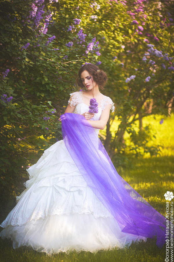 Фото Наталья natashkin Жукова