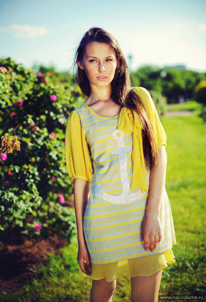 Фото Екатерина Ерохина