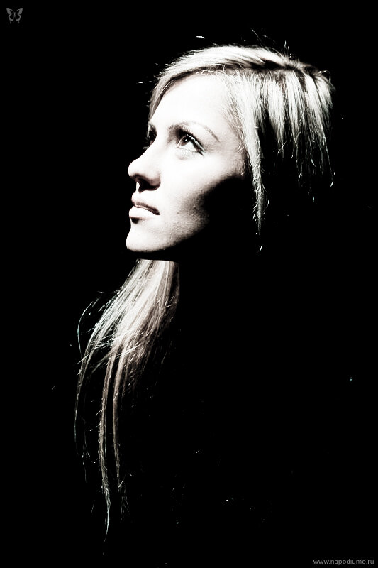 Фото Anita Vlasova