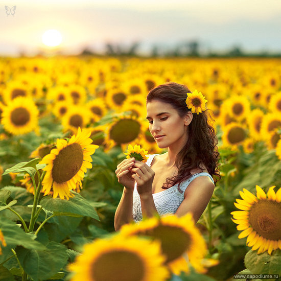 Фото Марина Черненкова