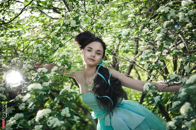 Фото Кристина KristinaShumeykina Шумейкина