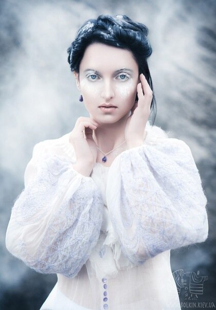 Фото Diana Bogach
