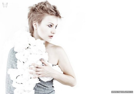Фото Yurii Kriventsoff