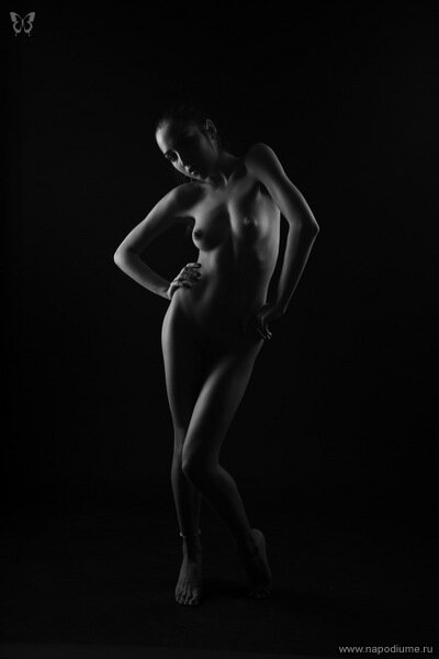 Фото Nastya Dym