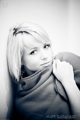 Фото Kate Reznik