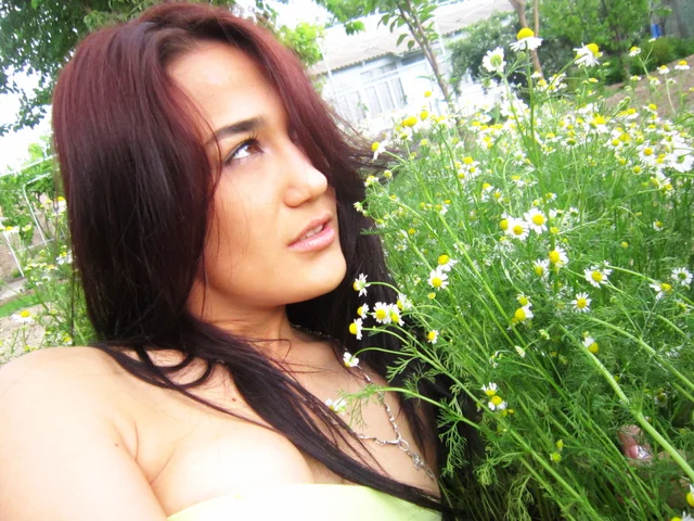 LILU's photo