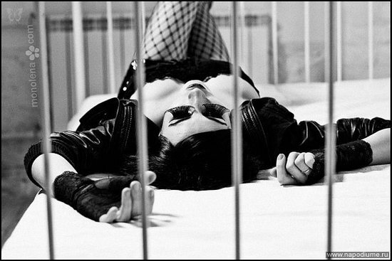 Фото Elena Shimko