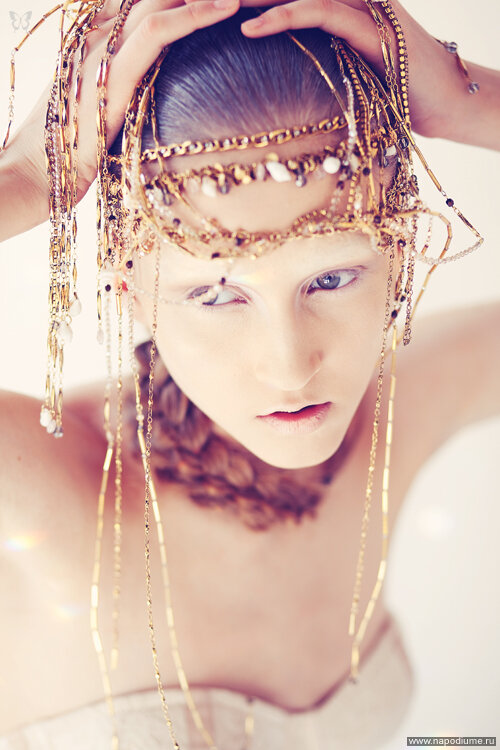 Фото Olga Rudyak