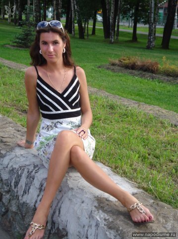 Фото Elena E.A.K. Barinova