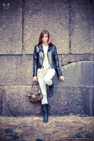 Фото: Алексей Румянцев