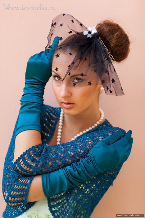 Фото OLGA Lekka VOLKOVA