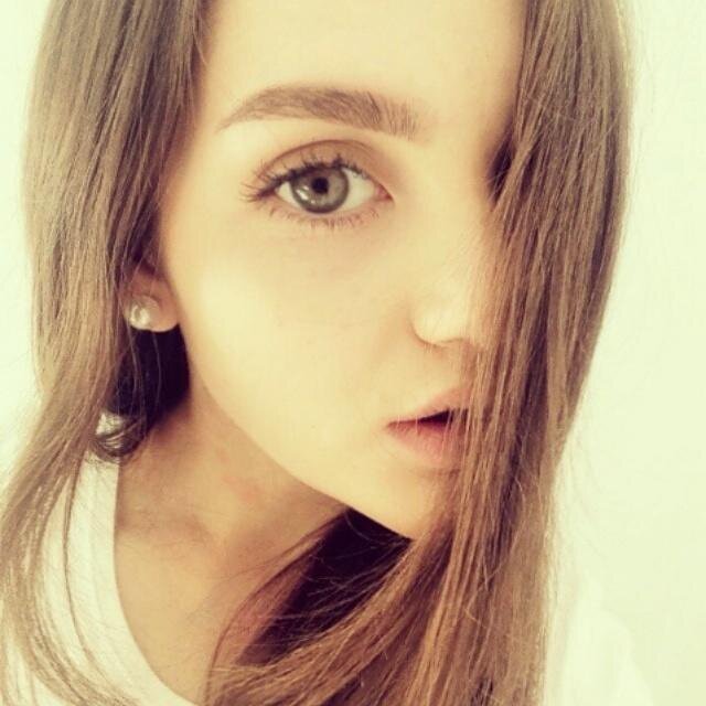 Фото Karina .... Irisciuk