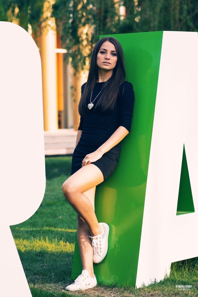 Фото карина aprel' шарипова