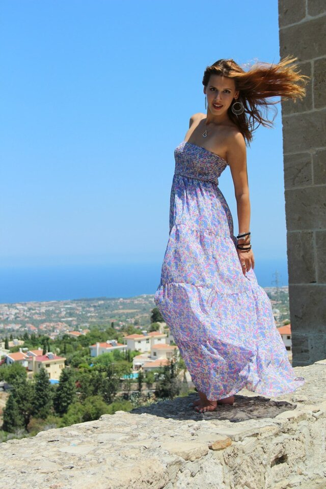 Фото Ksenia I.