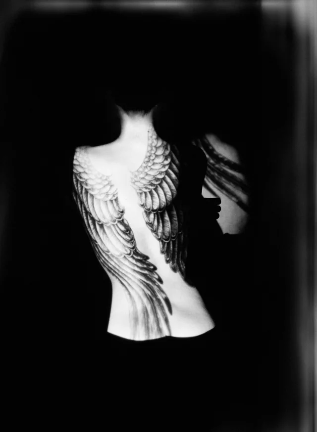 Vladimir Ena's photo