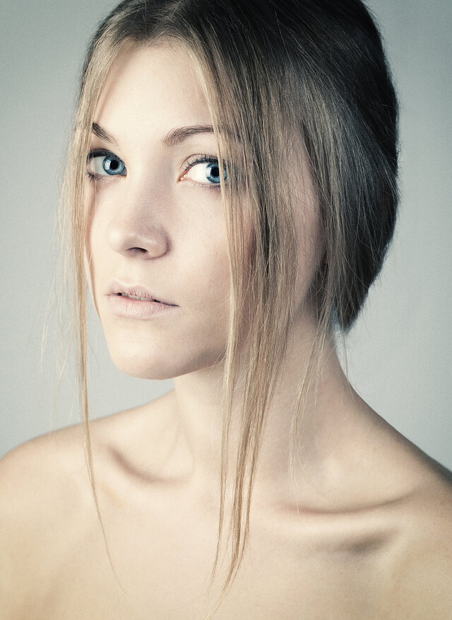 Фото Milena Amnezia