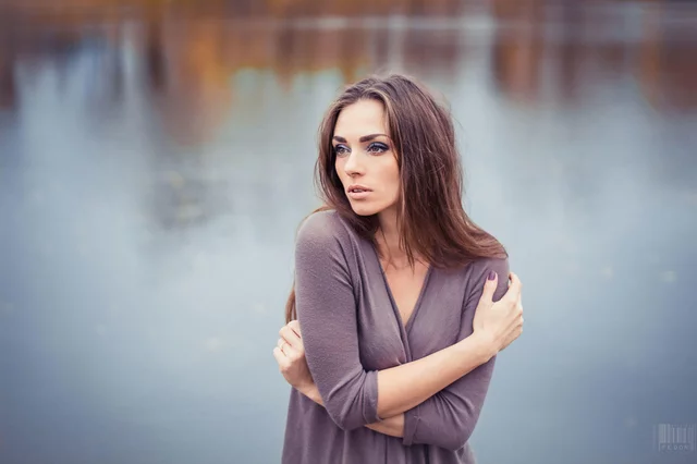 Fedor Salomatov's photo