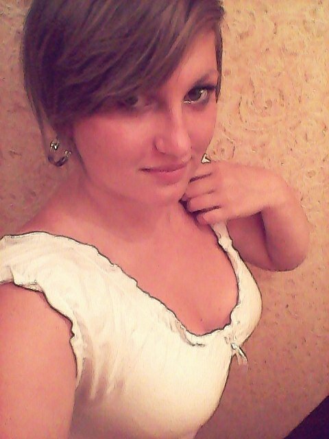 Фото Виталия ♥Vitality♥ Лутовинова