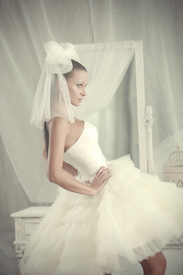 Фото Елена Дроздова