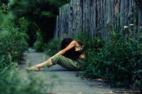 Фото Alice Savenko