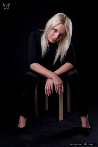 Фото Liza Pavlova