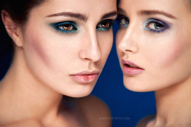 Фото Alex Tsvetkov
