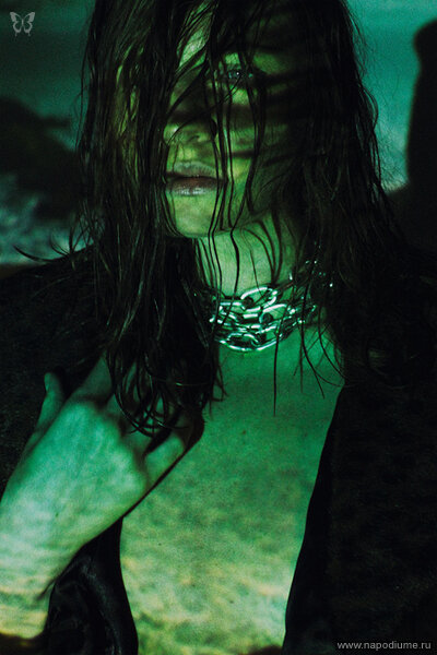 Фото Alexandra Alexandrova