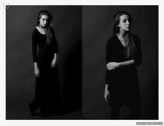 Фото katya zueva