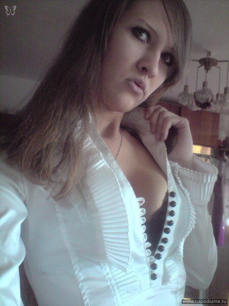 Фото Лена Макуха