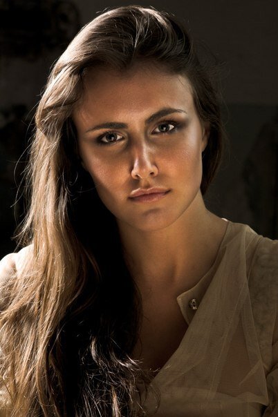 Фото Юлия didem123 Ерёменко