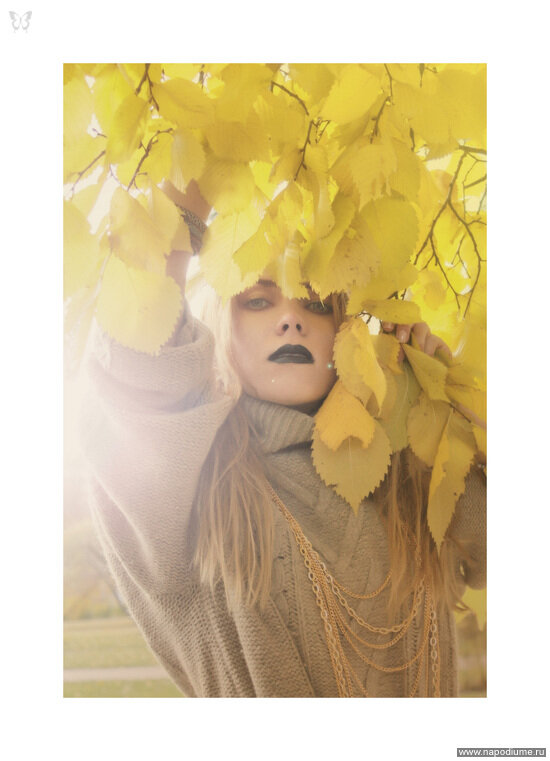 Фото Yana Yana
