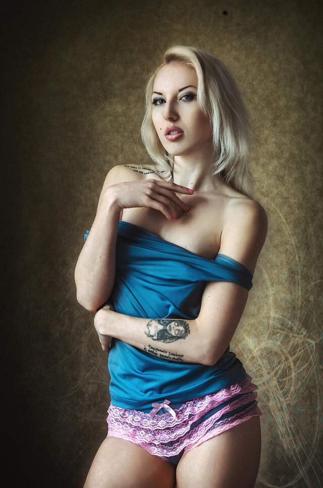 Artphoto, Color, Erotic, Girl, Glamour, Sexual, Sexy, Woman, девушка, секси, цвета, эротика, сексуальность, Art, Artofck, эро, Vilione, Sergey, Vilkevich