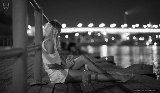 Фото Anna Serova