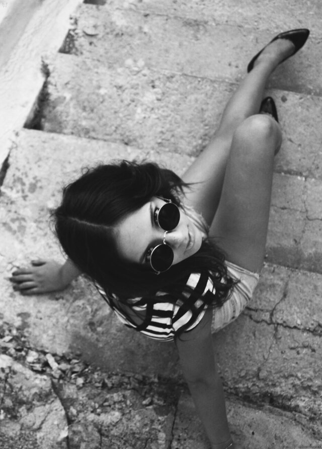 Фото Vlada Krutko