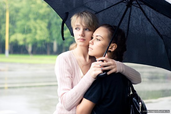 Фото Елена Ми