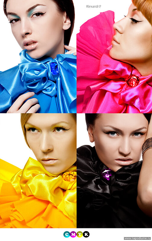Фото Alexandr` s...