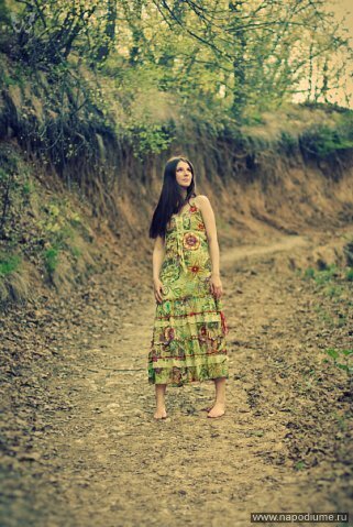 Фото Елена Котова