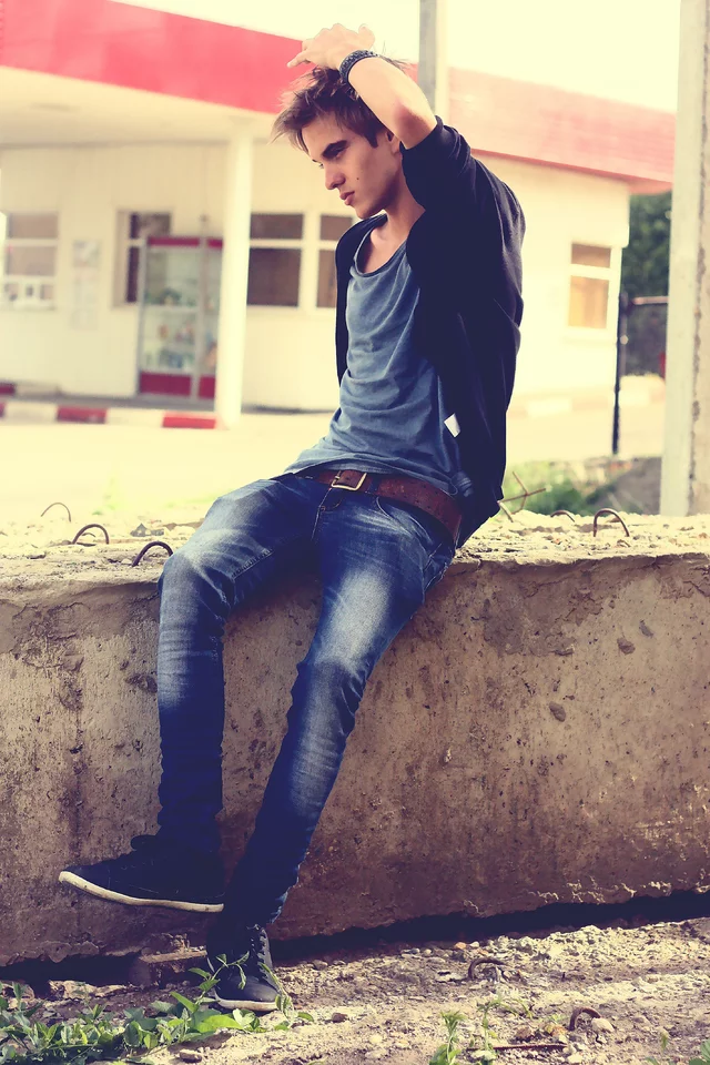 Andrej Kartavcev's photo