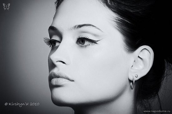 Фото Елена Борисова