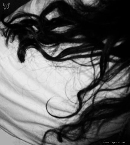 Фото Iva Basara