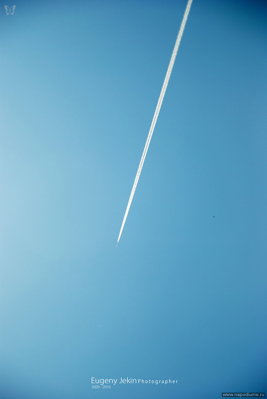 Фото Eugeny Jekin