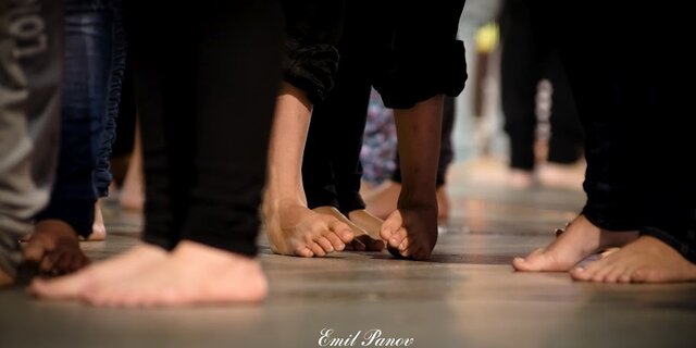 Фото Emil Panov