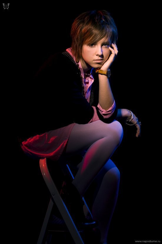 Фото Antonio Rijoa