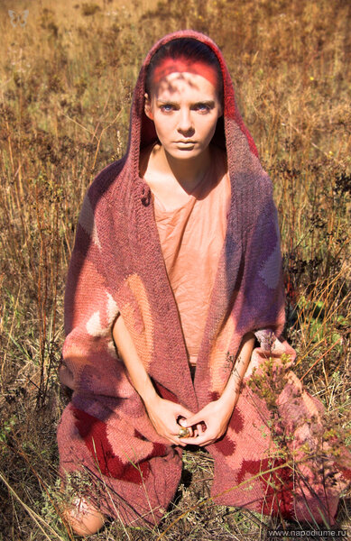 Фото Olga Nepravda