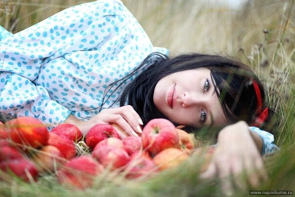 Фото Natalia Tasha Sirotkina