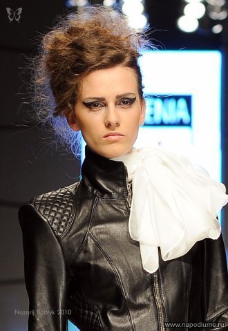 Фото Elena Samsonova
